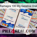 Kamagra 100 Mg Oral Jelly kamagra1